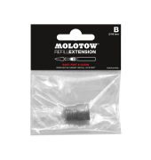 Refill Extension B für alle Marker der 200 Serie