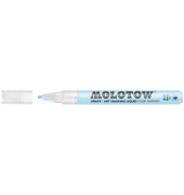 Marker GRAFX Art Masking Liquid 2mm
