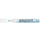 Marker GRAFX Art Masking Liquid 4mm