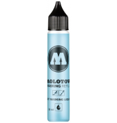 Nachfüllflasche MASKING LIQUID 30ml Refill