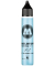 Nachfüllflasche MASKING LIQUID 30ml Refill