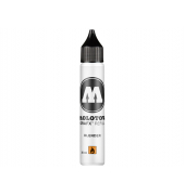 GRAFX Blender Refill 30ml