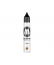 GRAFX Blender Refill 30ml Blender Refill
