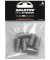 Refill Extension A 6er Set im Beutel Refill Extension