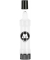 EMPTY Dripstick Rollerball DS-S 3mm, Leerflasche Squeeze Bottle