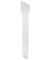 Austauschspitzen Chisel 2-6mm 2 St&uuml;ck Austauschspitze