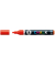 Kreidemarker CHALK 4mm, Nr. 003, rot