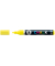 Kreidemarker CHALK 4mm, Nr. 006, neongelb