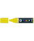 Kreidemarker CHALK 4-8mm, Nr. 006, neongelb