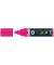 Kreidemarker 445139, neonpink, 4-8mm Keilspitze