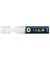 Kreidemarker CHALK 15mm, Nr. 005, weiss