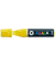 Kreidemarker CHALK 15mm, Nr. 006, neongelb