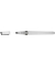 Pinsel AQUA Squeeze, 445498, 1mm, runde Spitze