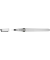 Pinsel AQUA Squeeze, 445500, 4mm, runde Spitze