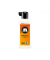 Nachfüllflasche ONE4ALL ACRYLIC 180ml, Nr. 229, naturweiss