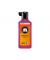 Nachfüllflasche ONE4ALL ACRYLIC 180ml, Nr. 231, fuchsiapink