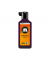 Nachfüllflasche ONE4ALL ACRYLIC 180ml, Nr. 233, purpurviolett