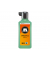 Nachfüllflasche ONE4ALL ACRYLIC 180ml, Nr. 234, calypso mittel