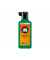 Nachfüllflasche ONE4ALL ACRYLIC 180ml, Nr. 235, türkis