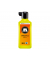 Nachfüllflasche ONE4ALL ACRYLIC 180ml, Nr. 236, giftgrün