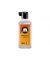 Nachfüllflasche ONE4ALL ACRYLIC 180ml, Nr. 237, graublau hell