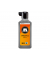 Nachfüllflasche ONE4ALL ACRYLIC 180ml, Nr. 238, graublau dunkel