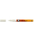 Acrylmarker ONE4ALL ACRYLIC 127HS 2mm, Nr. 229, naturweiss