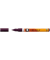 Acrylmarker ONE4ALL ACRYLIC 127HS 2mm, Nr. 233, purpurviolett