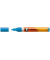 Acrylmarker ONE4ALL ACRYLIC 227HS 4mm, Nr. 230, schockblau
