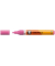 Acrylmarker ONE4ALL ACRYLIC 227HS 4mm, Nr. 231, fuchsiapink