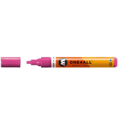 Acrylmarker ONE4ALL ACRYLIC 227HS 4mm, Nr. 232, magenta
