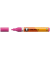 Acrylmarker ONE4ALL ACRYLIC 227HS 4mm, Nr. 232, magenta