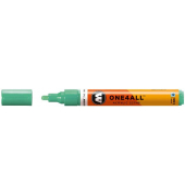 Acrylmarker ONE4ALL ACRYLIC 227HS 4mm, Nr. 234, calypso mittel