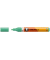 Acrylmarker ONE4ALL ACRYLIC 227HS 4mm, Nr. 234, calypso mittel