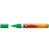 Acrylmarker ONE4ALL ACRYLIC 227HS 4mm, Nr. 235, türkis