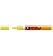 Acrylmarker ONE4ALL ACRYLIC 227HS 4mm, Nr. 236, giftgrün