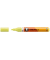 Acrylmarker ONE4ALL ACRYLIC 227HS 4mm, Nr. 236, giftgrün