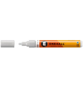Acrylmarker ONE4ALL ACRYLIC 227HS 4mm, Nr. 237, graublau hell