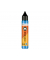 Nachfüllflasche ONE4ALL ACRYLIC 30ml, Nr. 230, schockblau