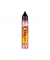 Nachfüllflasche ONE4ALL ACRYLIC 30ml, Nr. 231, fuchsiapink