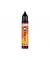 Nachfüllflasche ONE4ALL ACRYLIC 30ml, Nr. 233, purpurviolett