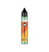 Nachfüllflasche ONE4ALL ACRYLIC 30ml, Nr. 234, calypso mittel