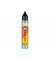 Nachfüllflasche ONE4ALL ACRYLIC 30ml, Nr. 234, calypso mittel