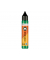 Nachfüllflasche ONE4ALL ACRYLIC 30ml, Nr. 235, türkis