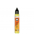 Nachfüllflasche ONE4ALL ACRYLIC 30ml, Nr. 236, giftgrün