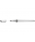 Pinsel AQUA Squeeze, 447872, 2mm, runde Spitze