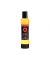 Dripstick Rollerball PP 3mm 30ml, zinkgelb, Squeeze Bottle