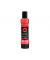 Dripstick Rollerball PP 3mm 30ml, verkehrsrot, Squeeze Bottle