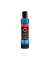 Dripstick Rollerball PP 3mm 30ml, tulpenblau, Squeeze Bottle