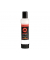 Dripstick Rollerball PP 3mm 30ml, signalweiss, Squeeze Bottle